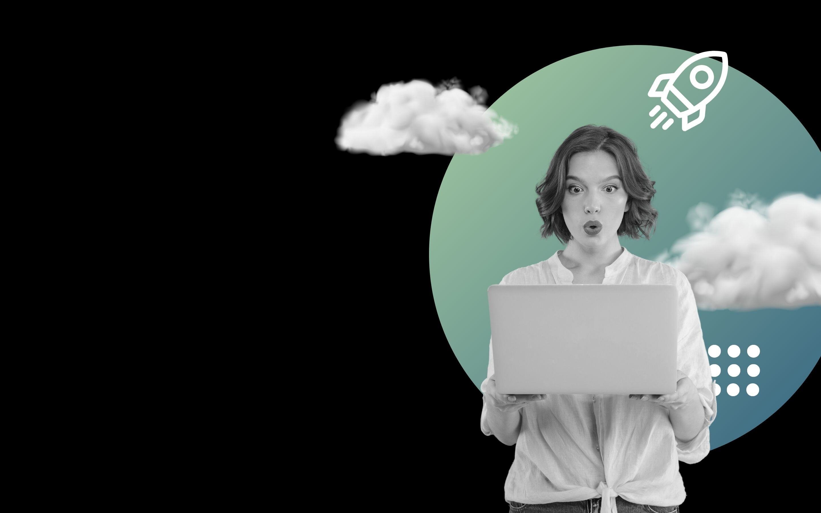 What Hoverfly Cloud API simulation can do for you