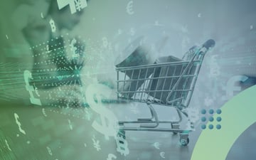 Enhancing eCommerce profitability by building resilient systems for peak retail moments.