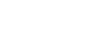 Hoverfly Cloud: API simulation & service virtualization redefined