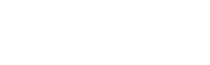 Hoverfly Cloud: API simulation & service virtualization redefined