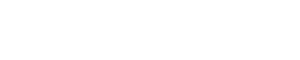 Hoverfly Cloud: API simulation & service virtualization redefined