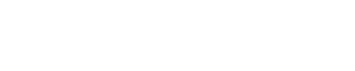 Hoverfly Cloud: API simulation & service virtualization redefined