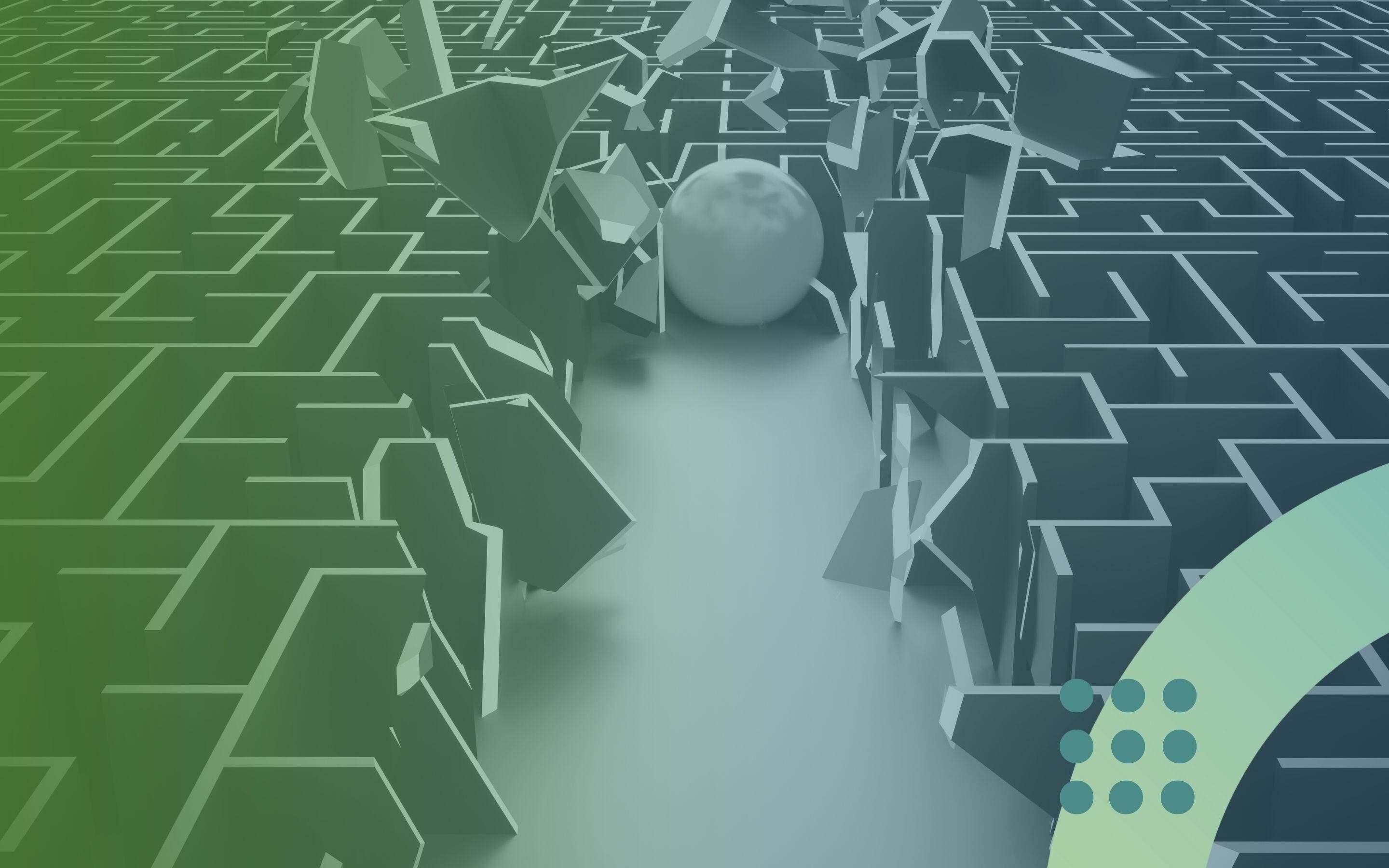 Why API simulation matters in modern software development