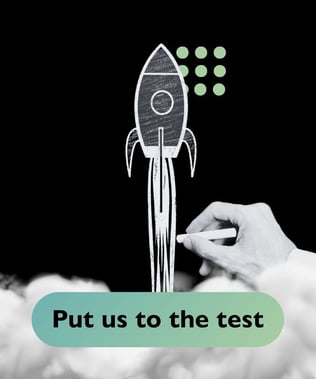 Boost API simulation and put Hoverfly Cloud to the test