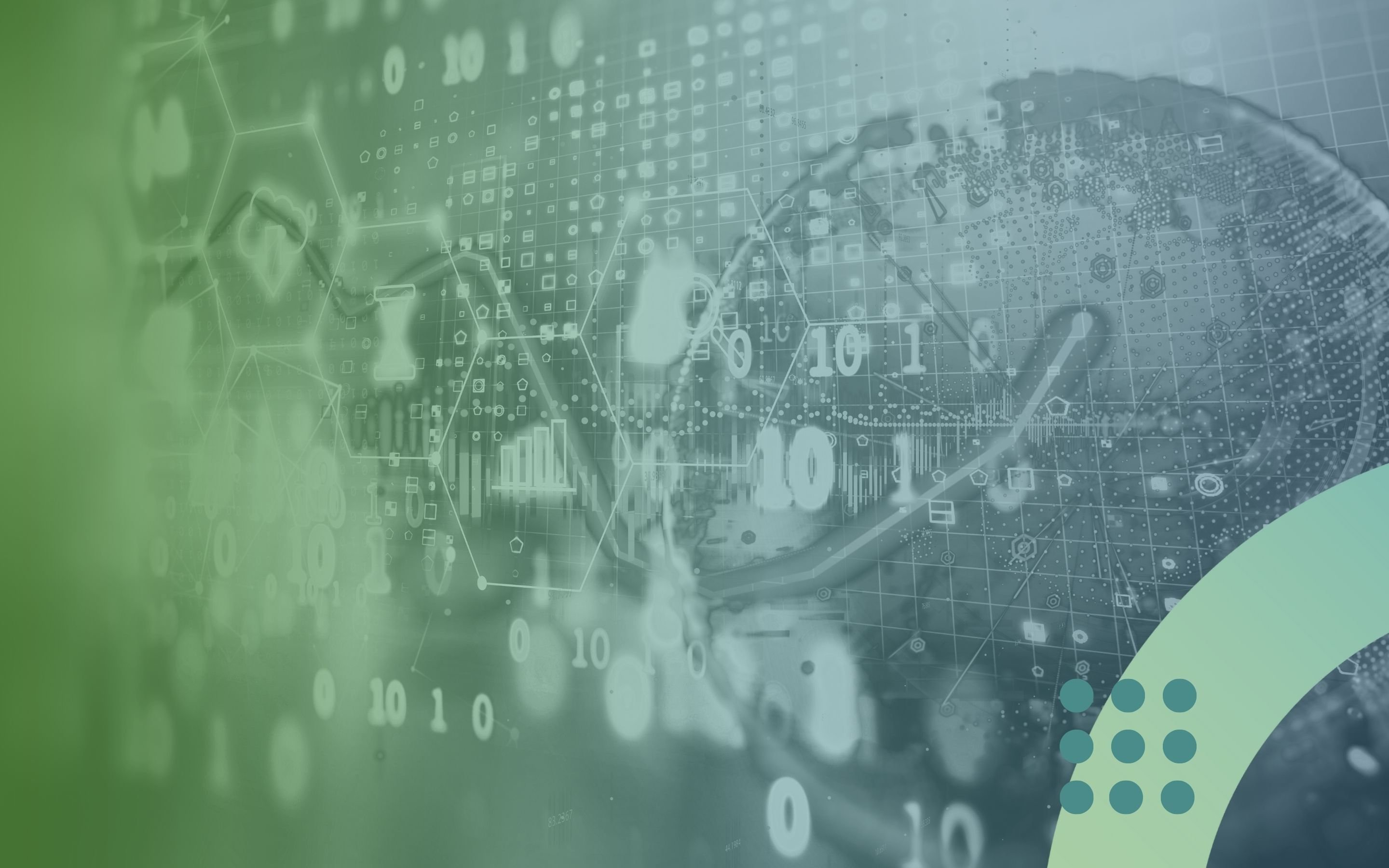 Data science turbocharges FinTech innovation and the need for agile testing.