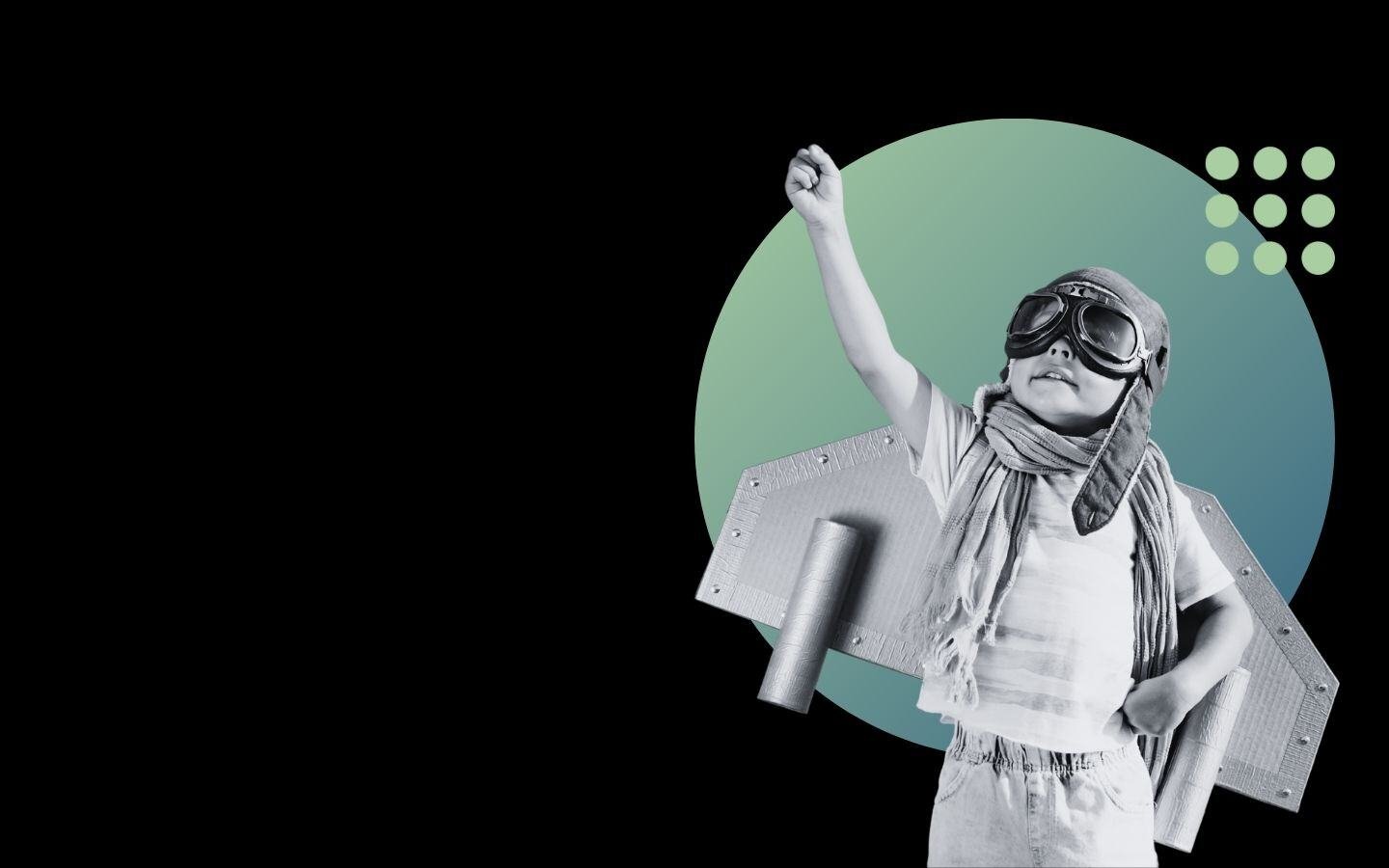 Transforming the retail customer experience with API simulation