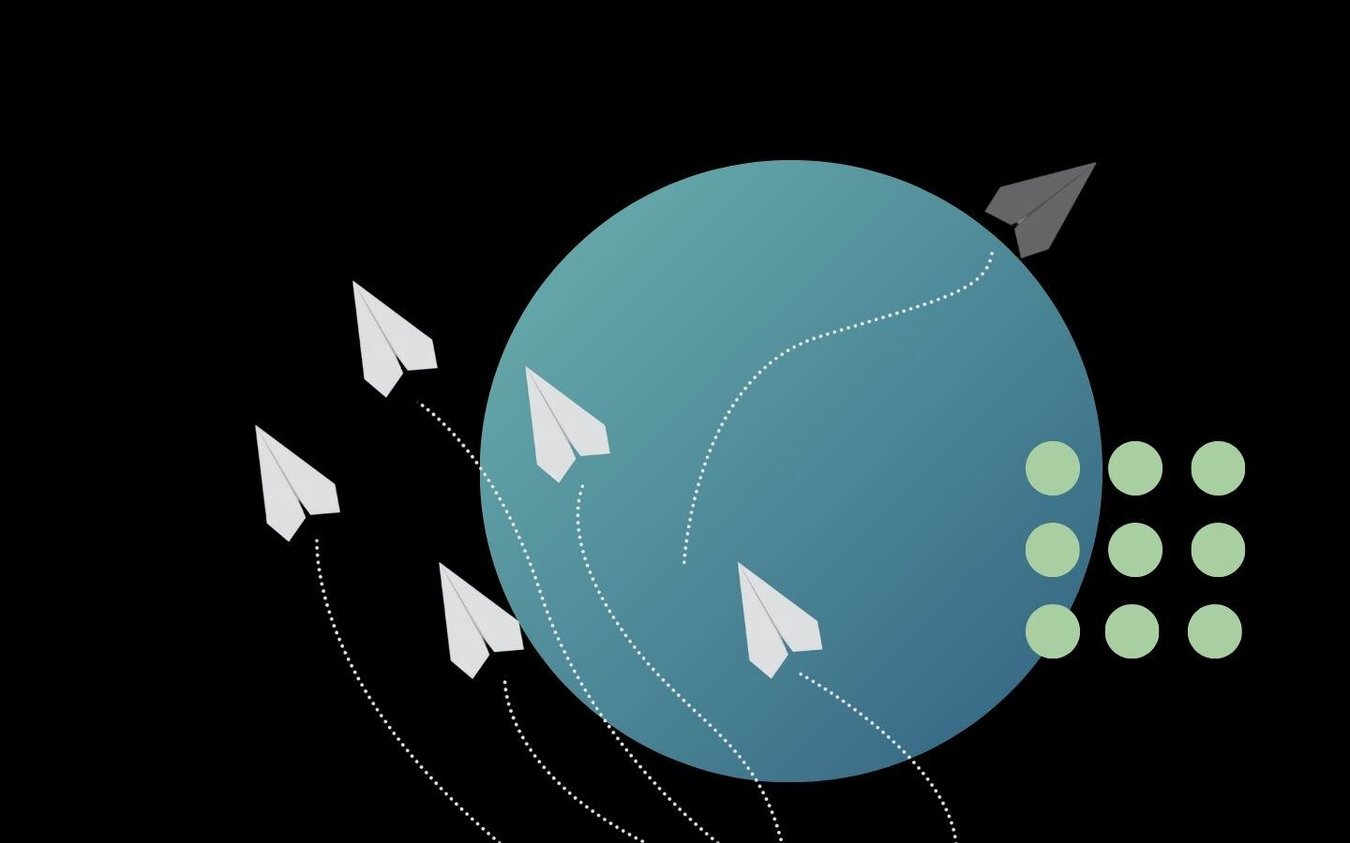 Simplify application testing by using API simulation