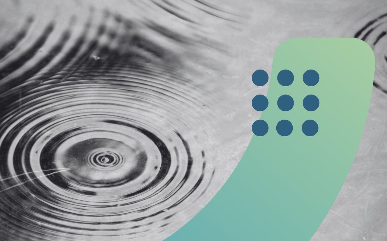 5 Steps to simplifying application testing with API simulation