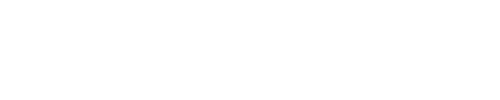 Hoverfly Cloud: API simulation & service virtualization redefined