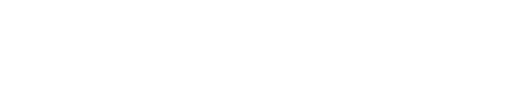 Hoverfly Cloud: API simulation & service virtualization redefined