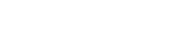 Hoverfly Cloud logo API simulation and mocking