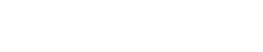 Hoverfly Cloud: API simulation & service virtualization redefined