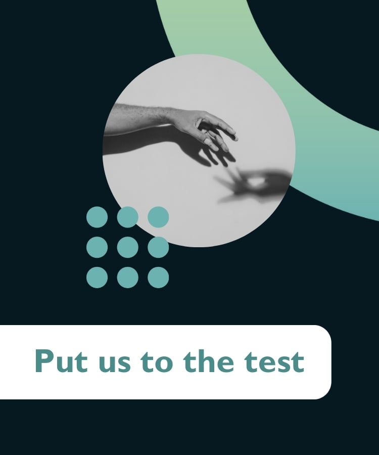API mocking and API simulation