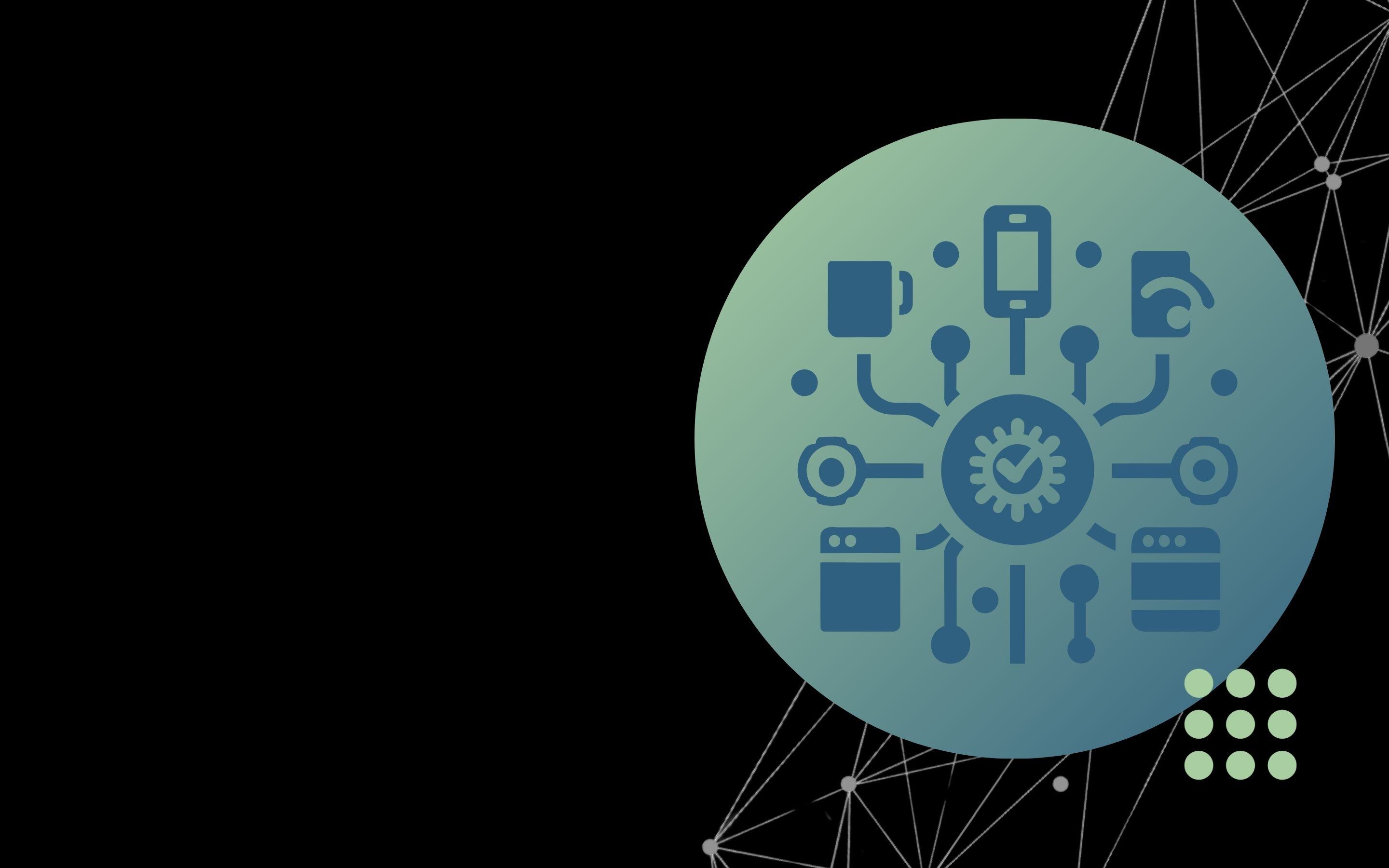 Best practices for effective IoT load testing