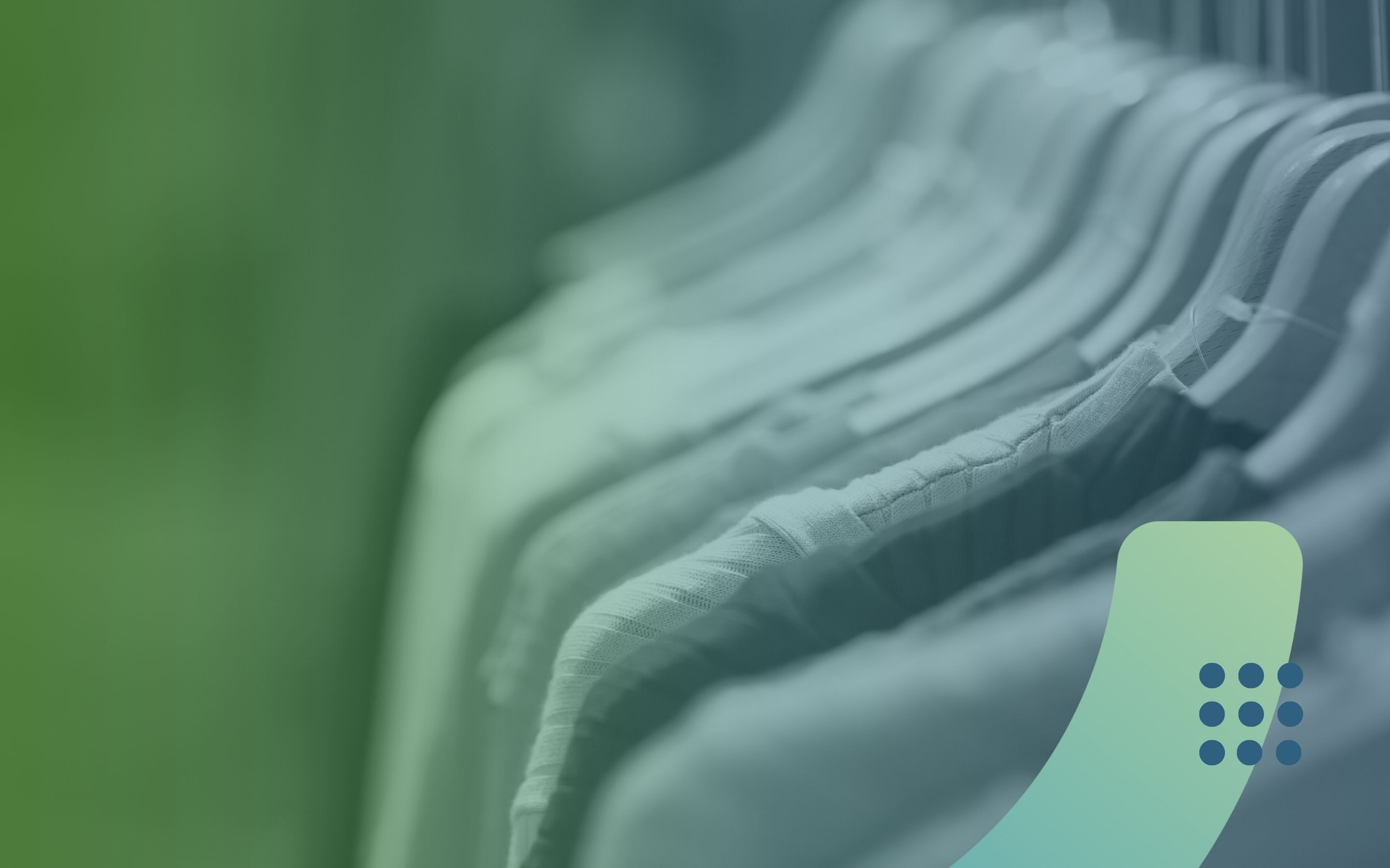 Hoverfly Cloud revolutionises retail testing with API simulations
