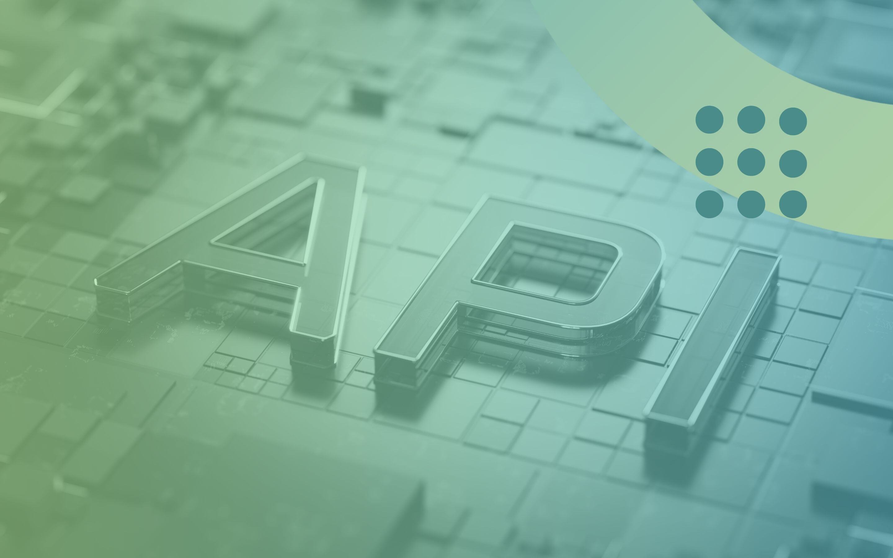 Api Simulation Clients Explore the latest updates for realistic API simulations