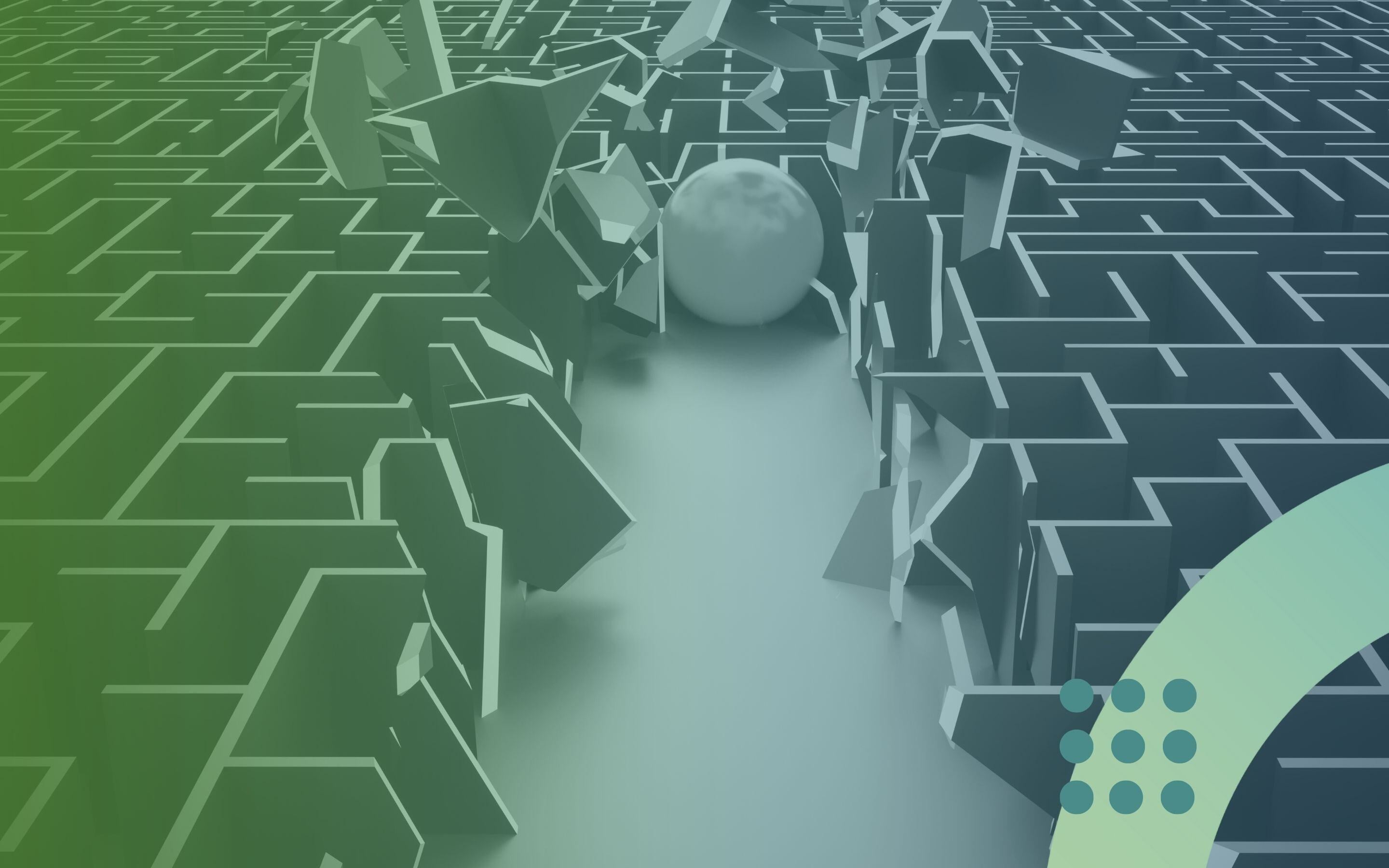 How virtual APIs and online testing eliminate development bottlenecks