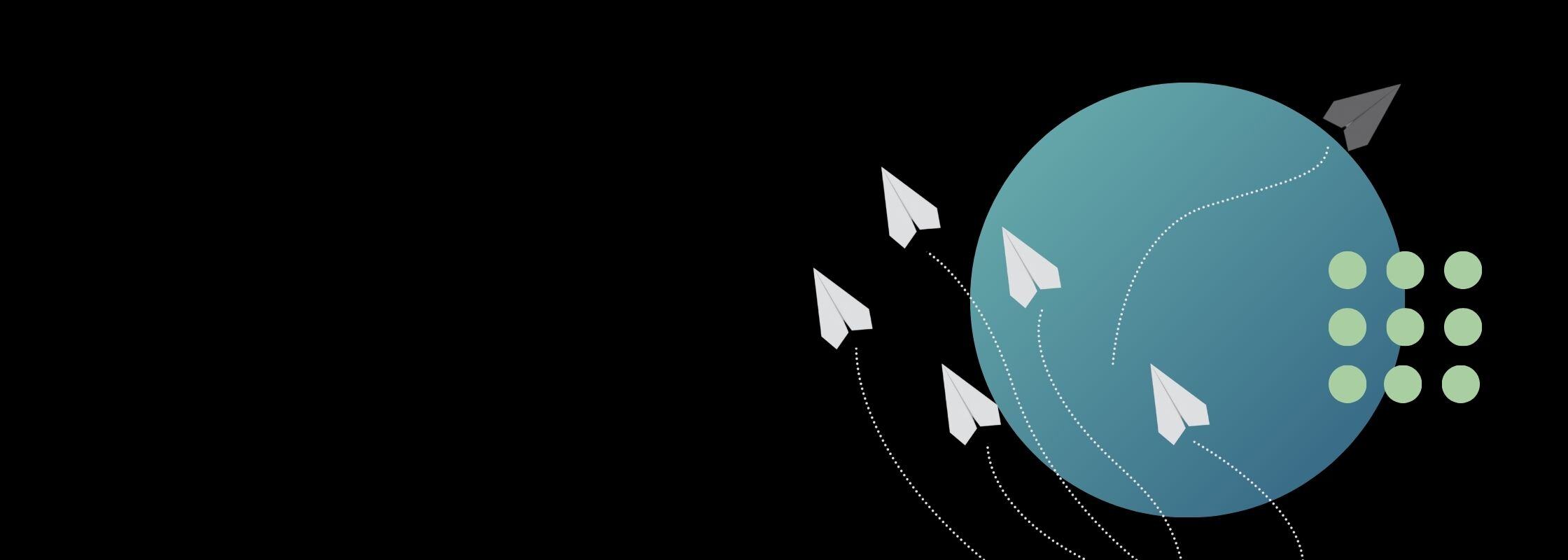 Hoverfly modes: Guide to API software testing and simulation