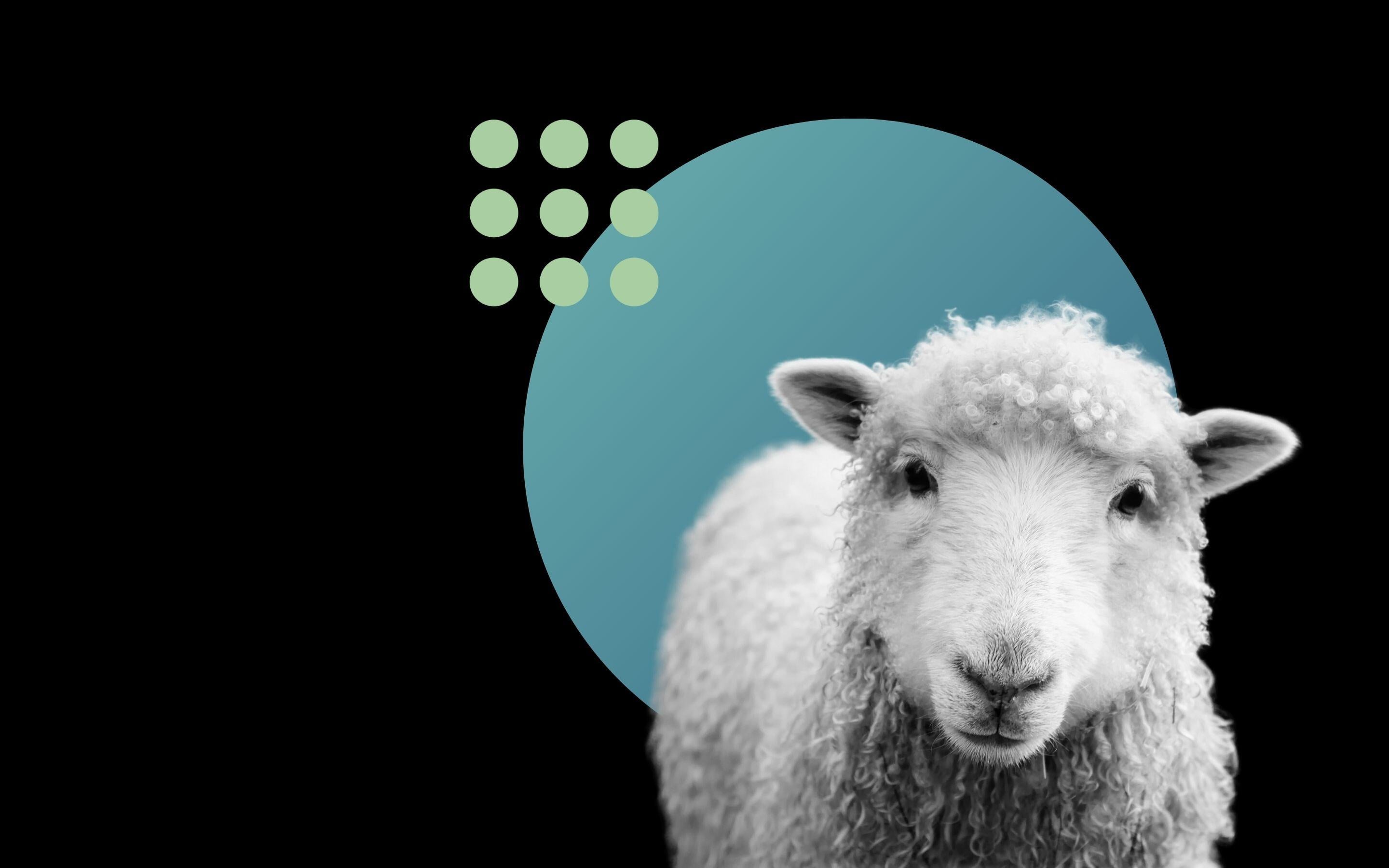 Optimising IoT load testing with Hoverfly Cloud