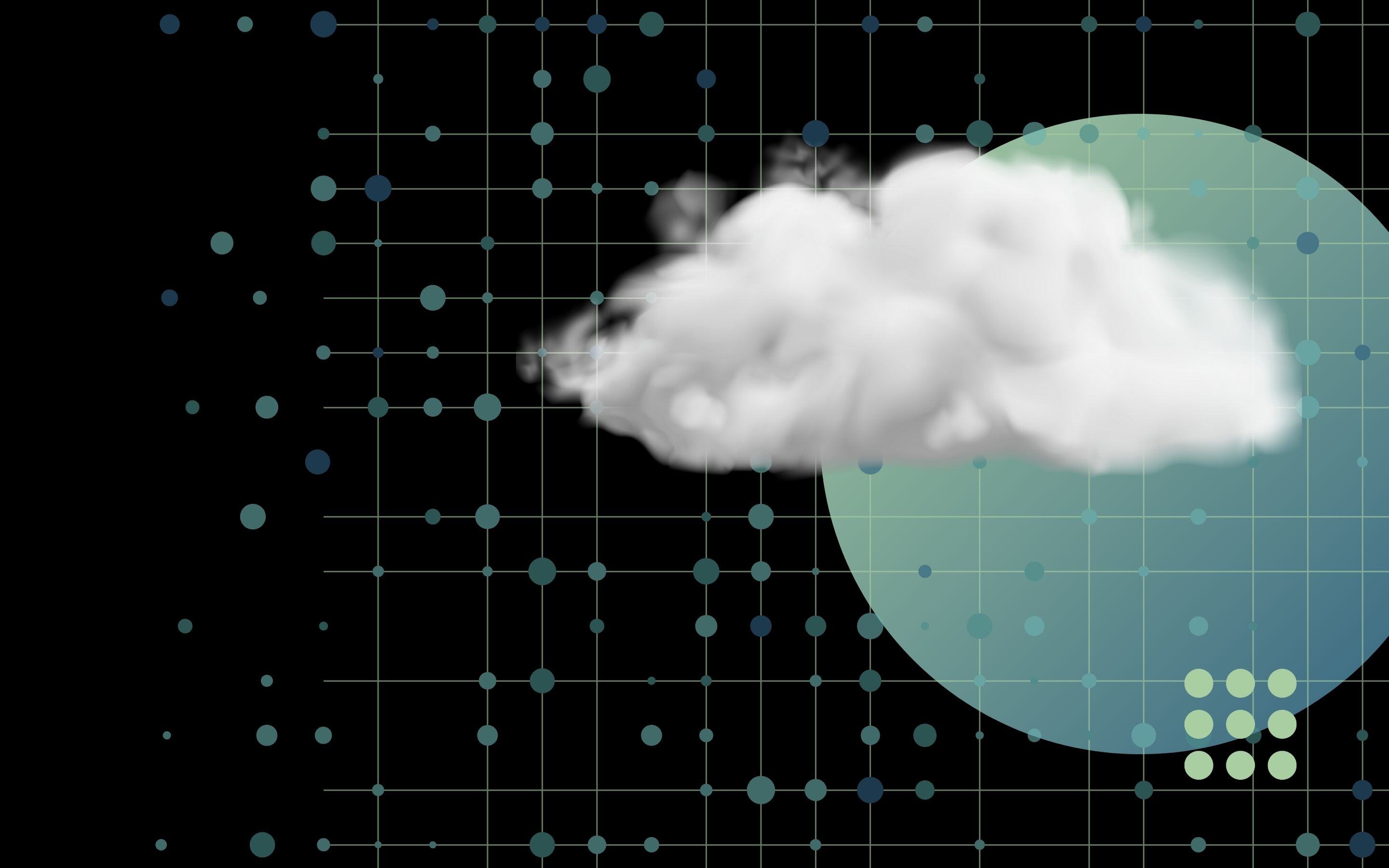 What Hoverfly Cloud API simulation can do for you