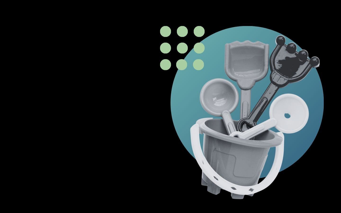 Api Producers Bucket Why developers need API sandboxes?